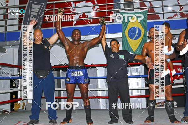 Buy your photos of the eventK1 kickboxing skaus on Fotop