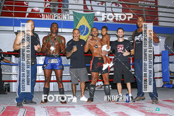 Buy your photos of the eventK1 kickboxing skaus on Fotop