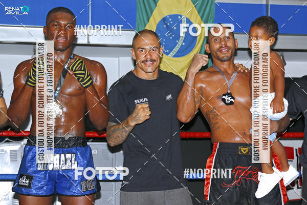 Buy your photos of the eventK1 kickboxing skaus on Fotop