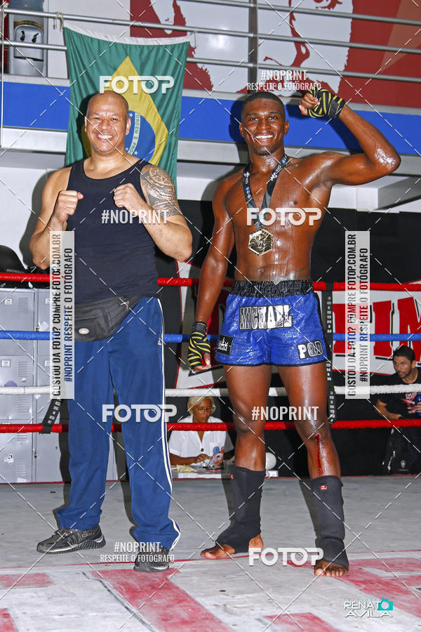 Buy your photos of the eventK1 kickboxing skaus on Fotop