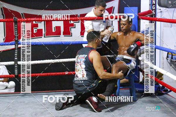 Buy your photos of the eventK1 kickboxing skaus on Fotop