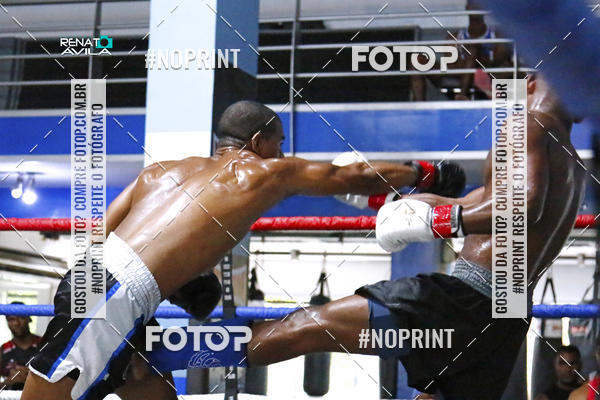 Buy your photos of the eventK1 kickboxing skaus on Fotop