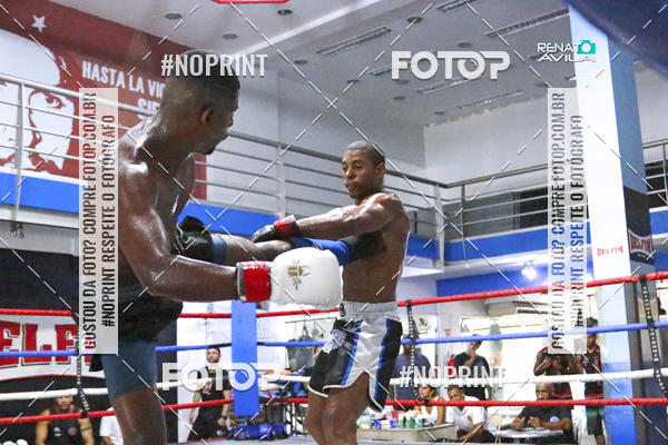Buy your photos of the eventK1 kickboxing skaus on Fotop