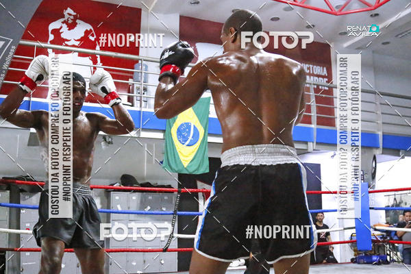 Buy your photos of the eventK1 kickboxing skaus on Fotop