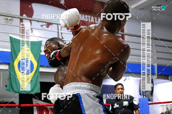 Buy your photos of the eventK1 kickboxing skaus on Fotop