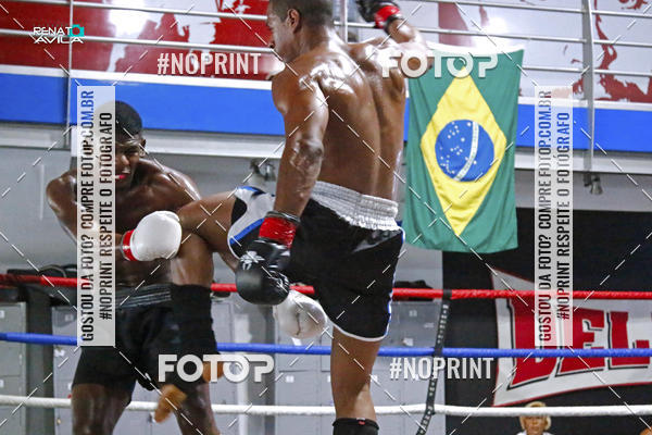 Buy your photos of the eventK1 kickboxing skaus on Fotop