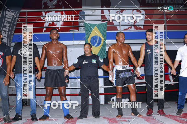 Buy your photos of the eventK1 kickboxing skaus on Fotop