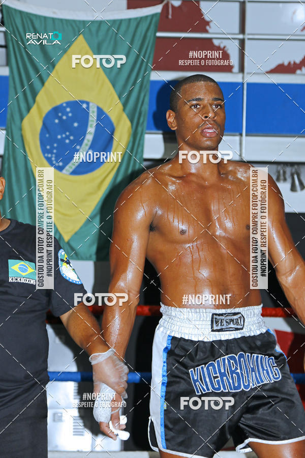 Buy your photos of the eventK1 kickboxing skaus on Fotop