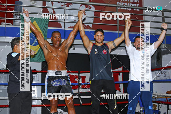 Buy your photos of the eventK1 kickboxing skaus on Fotop