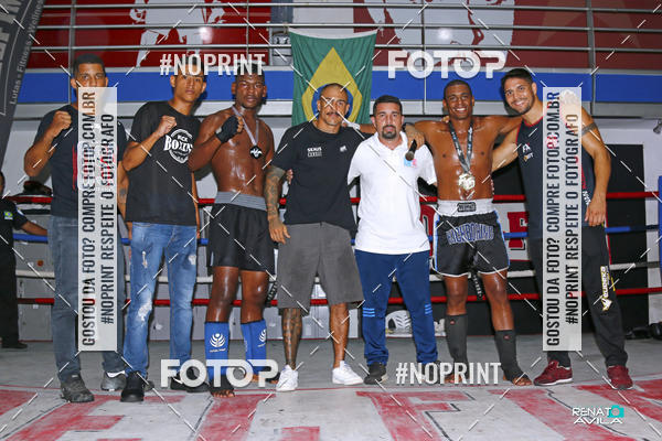 Buy your photos of the eventK1 kickboxing skaus on Fotop