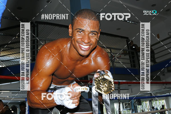 Buy your photos of the eventK1 kickboxing skaus on Fotop