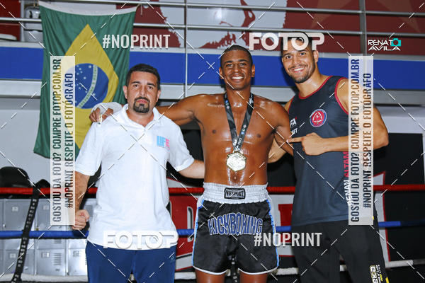 Buy your photos of the eventK1 kickboxing skaus on Fotop