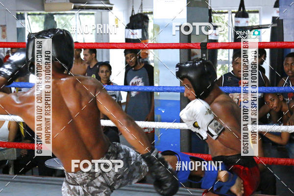 Buy your photos of the eventK1 kickboxing skaus on Fotop