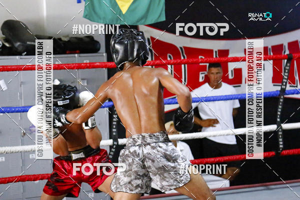 Buy your photos of the eventK1 kickboxing skaus on Fotop