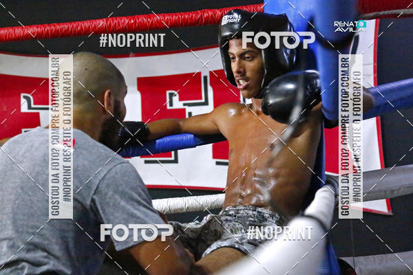 Buy your photos of the eventK1 kickboxing skaus on Fotop