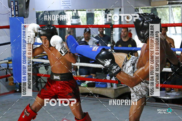 Buy your photos of the eventK1 kickboxing skaus on Fotop