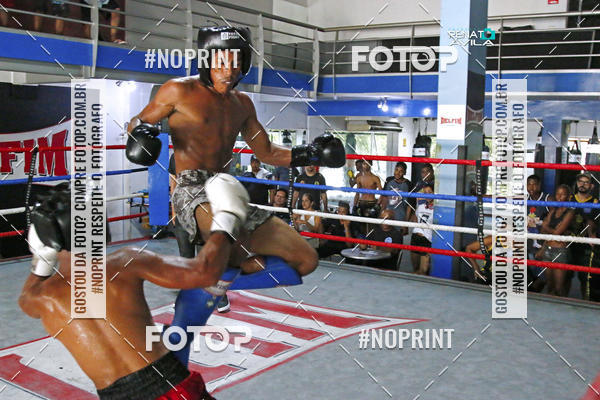 Buy your photos of the eventK1 kickboxing skaus on Fotop
