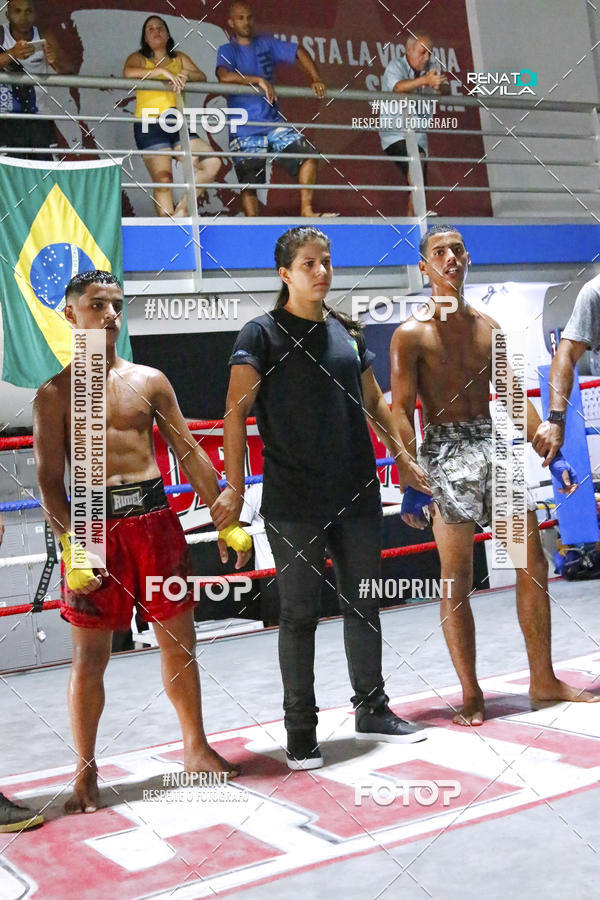 Buy your photos of the eventK1 kickboxing skaus on Fotop