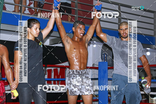 Buy your photos of the eventK1 kickboxing skaus on Fotop