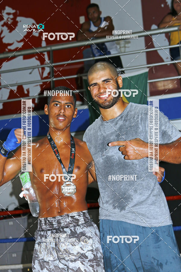 Buy your photos of the eventK1 kickboxing skaus on Fotop