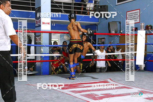 Buy your photos of the eventK1 kickboxing skaus on Fotop