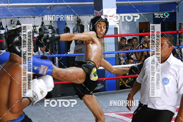 Buy your photos of the eventK1 kickboxing skaus on Fotop