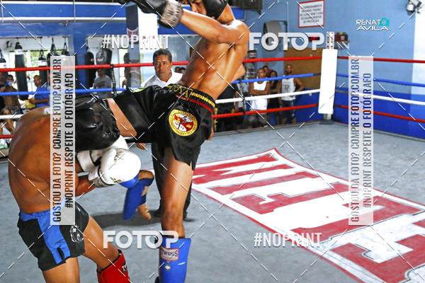 Buy your photos of the eventK1 kickboxing skaus on Fotop