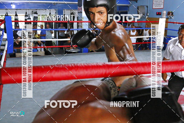 Buy your photos of the eventK1 kickboxing skaus on Fotop