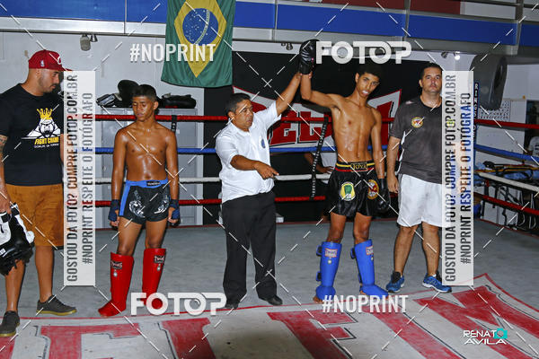 Buy your photos of the eventK1 kickboxing skaus on Fotop