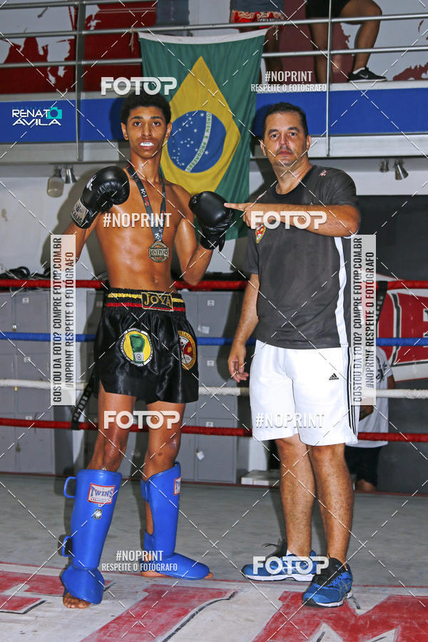 Buy your photos of the eventK1 kickboxing skaus on Fotop