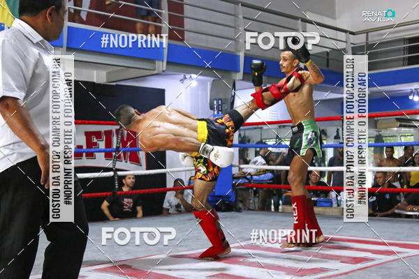 Buy your photos of the eventK1 kickboxing skaus on Fotop