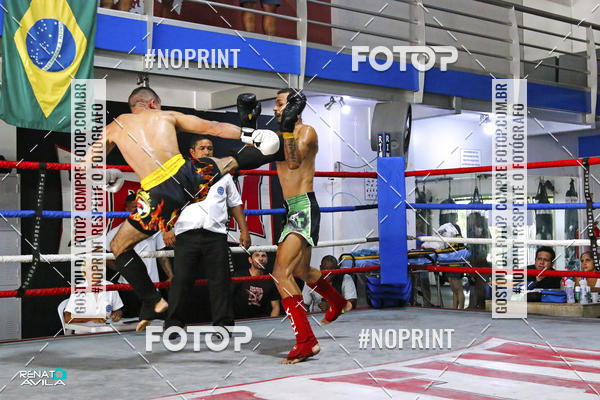 Buy your photos of the eventK1 kickboxing skaus on Fotop