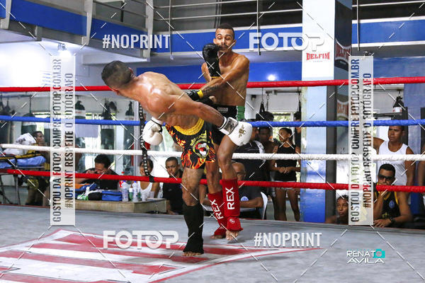 Buy your photos of the eventK1 kickboxing skaus on Fotop