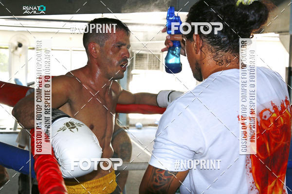 Buy your photos of the eventK1 kickboxing skaus on Fotop