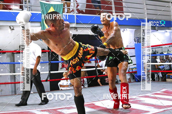 Buy your photos of the eventK1 kickboxing skaus on Fotop