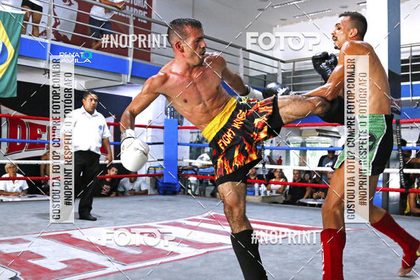 Buy your photos of the eventK1 kickboxing skaus on Fotop