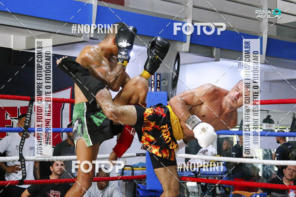 Buy your photos of the eventK1 kickboxing skaus on Fotop