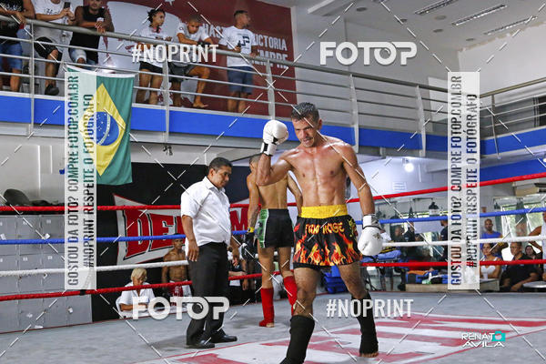 Buy your photos of the eventK1 kickboxing skaus on Fotop