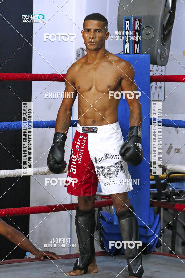 Buy your photos of the eventK1 kickboxing skaus on Fotop