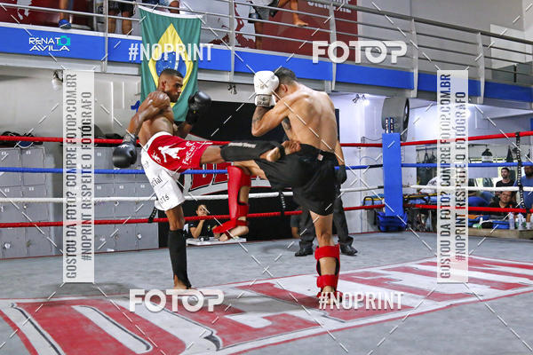 Buy your photos of the eventK1 kickboxing skaus on Fotop