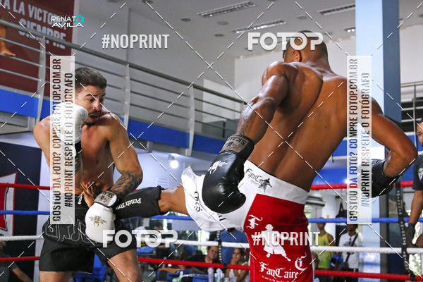 Buy your photos of the eventK1 kickboxing skaus on Fotop