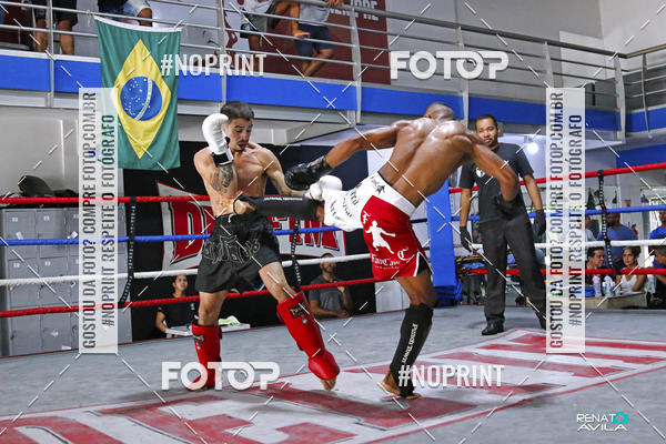Buy your photos of the eventK1 kickboxing skaus on Fotop