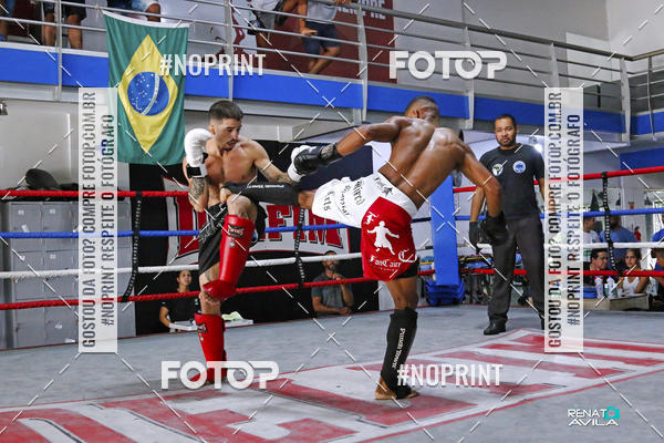 Buy your photos of the eventK1 kickboxing skaus on Fotop