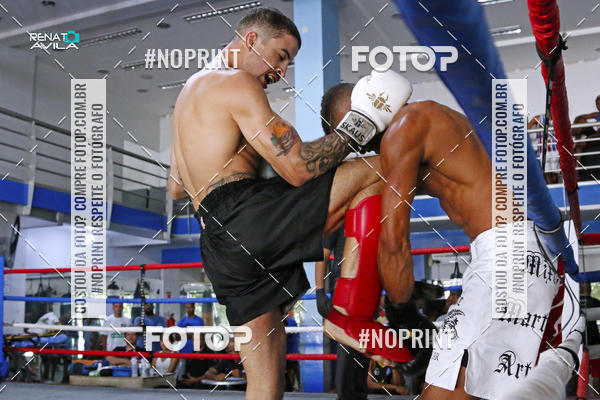 Buy your photos of the eventK1 kickboxing skaus on Fotop