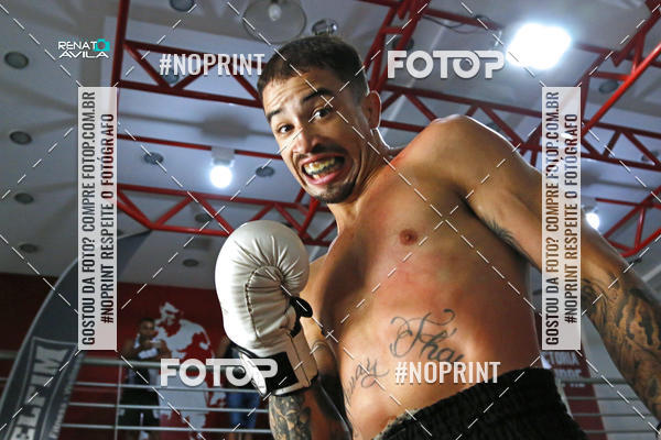 Buy your photos of the eventK1 kickboxing skaus on Fotop