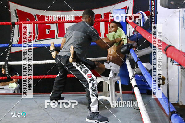 Buy your photos of the eventK1 kickboxing skaus on Fotop