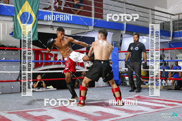 Buy your photos of the eventK1 kickboxing skaus on Fotop