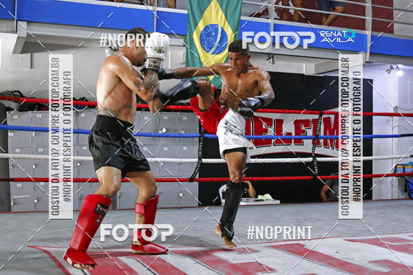 Buy your photos of the eventK1 kickboxing skaus on Fotop