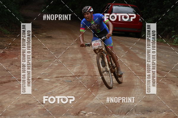 Buy your photos of the eventCopa vertentes de mountain bike on Fotop