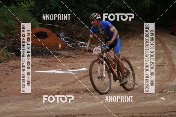 Buy your photos of the eventCopa vertentes de mountain bike on Fotop